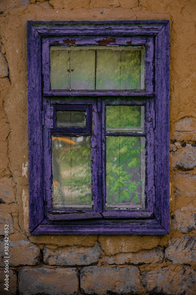 Window Window