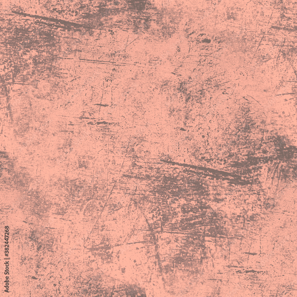 Fototapeta premium Grunge Abstract Dirty Texture. Ink Distress 