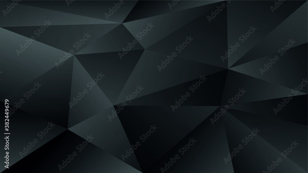 black triangle, dark wallpaper background pattern black triangle, dark wallpaper background pattern