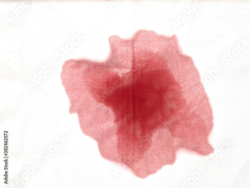 wine stain fleck beverage drink alcohol red drop fleck splash background splatter spill stained