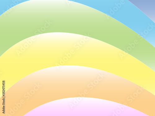 rainbow_4