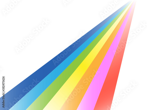 rainbow_11