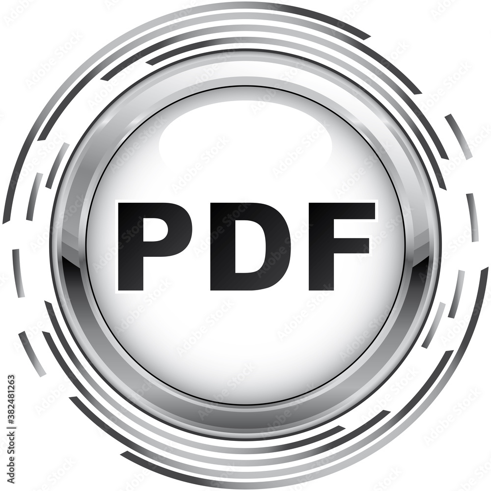 pdf icon