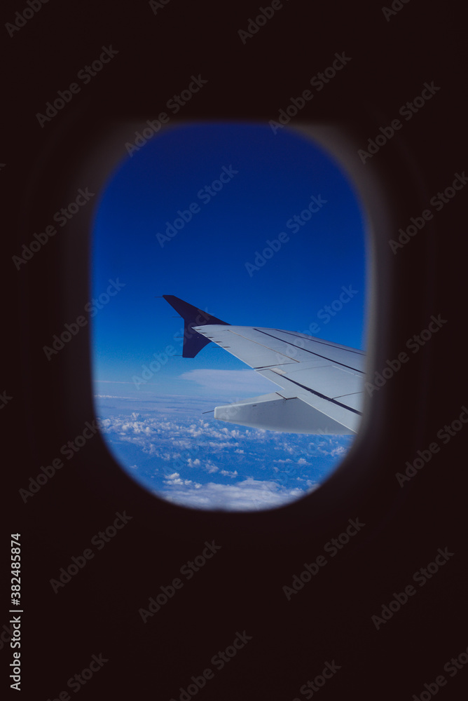 Sky Sky
