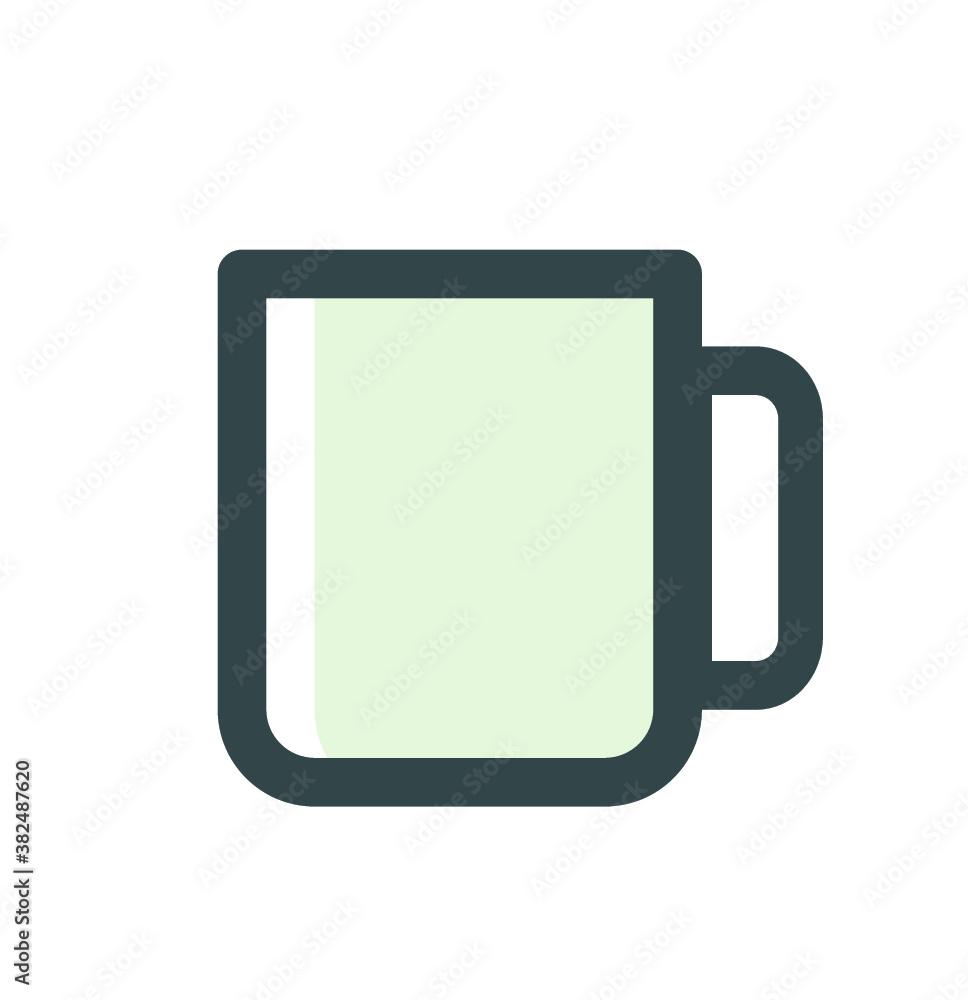 Camping / Outdoor Vector Icon Pack Camping / Outdoor Vector Icon Pack