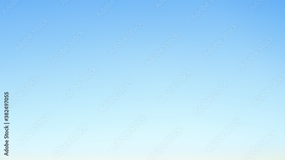 sky background captured in the early morning, sky view in blue natural colors with gradient, sky texture without clouds, space colors, defocus sky background captured in the early morning, sky view in blue natural colors with gradient, sky texture without clouds, space colors, defocus