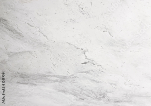 Принти на полотні Unpolished marble tile, stone background