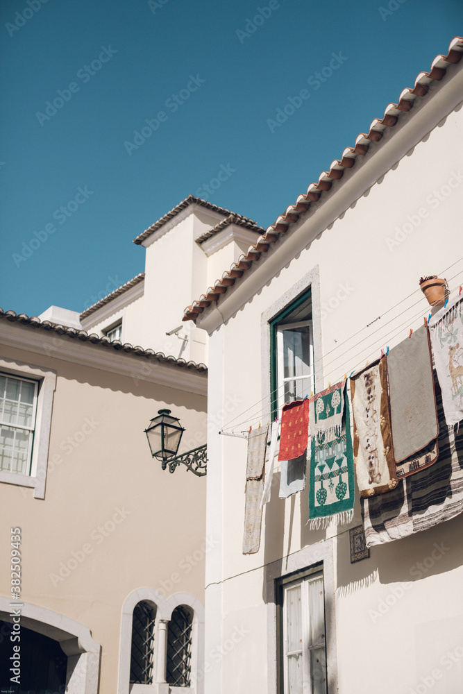 Clothese Drying Clothese Drying