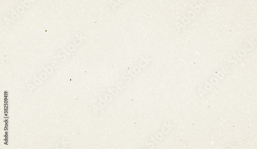 Yellow Cream Paper texture background, kraft paper horizontal with Unique design of paper, Soft natural paper style For aesthetic creative design