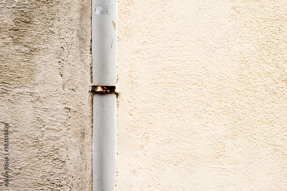 texture texture