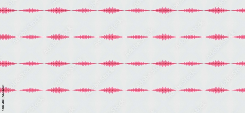 Abstract background design and texture Abstract background design and texture