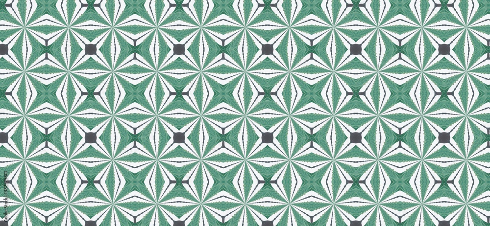 Abstract background design and texture Abstract background design and texture