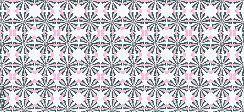 Fototapeta premium Abstract background design and texture