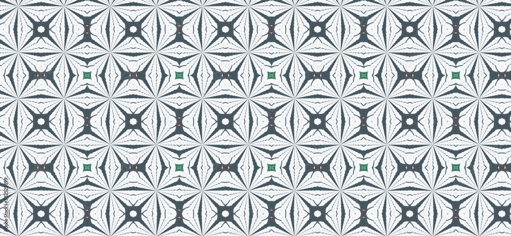 Abstract background design and texture Abstract background design and texture