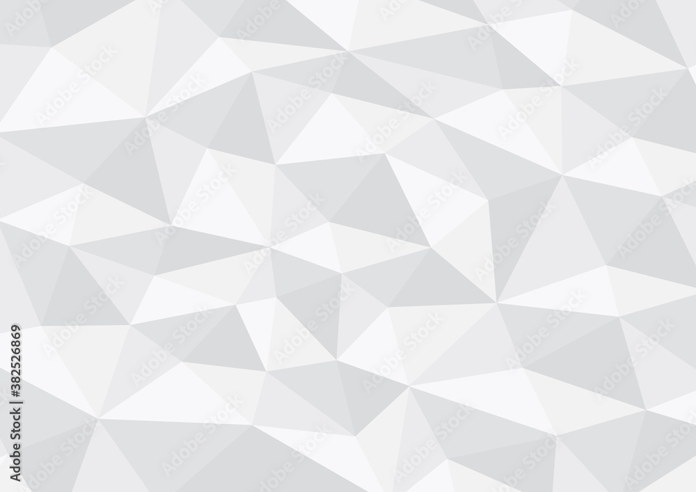 geometric black and white background. monochrome. Background in gray scale geometric black and white background. monochrome. Background in gray scale