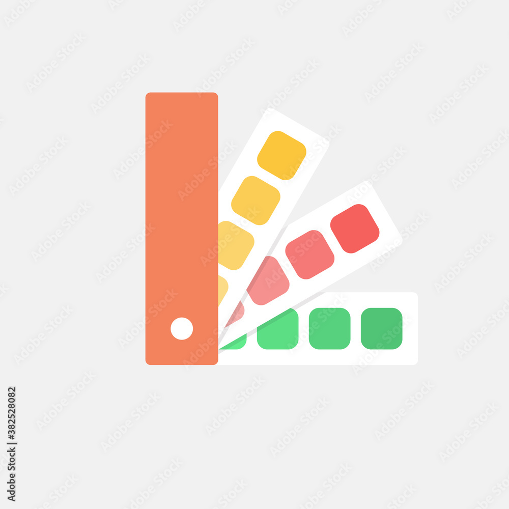 Choose Simple Color Pallet, Swatch, Set, Fan, Wheel, Scheme, Combination, Picker with Red Yellow and Green. Choose Simple Color Pallet, Swatch, Set, Fan, Wheel, Scheme, Combination, Picker with Red Yellow and Green.