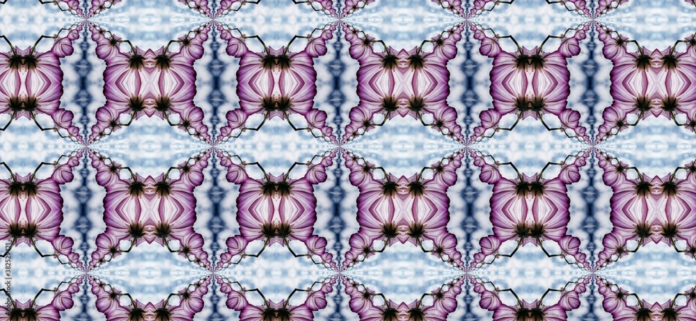 Abstract background design and pattern Abstract background design and pattern