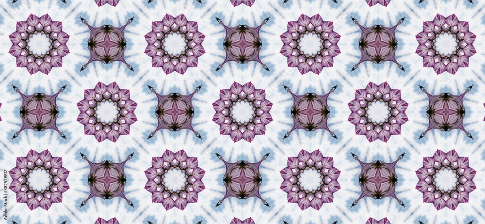 Abstract background design and pattern Abstract background design and pattern