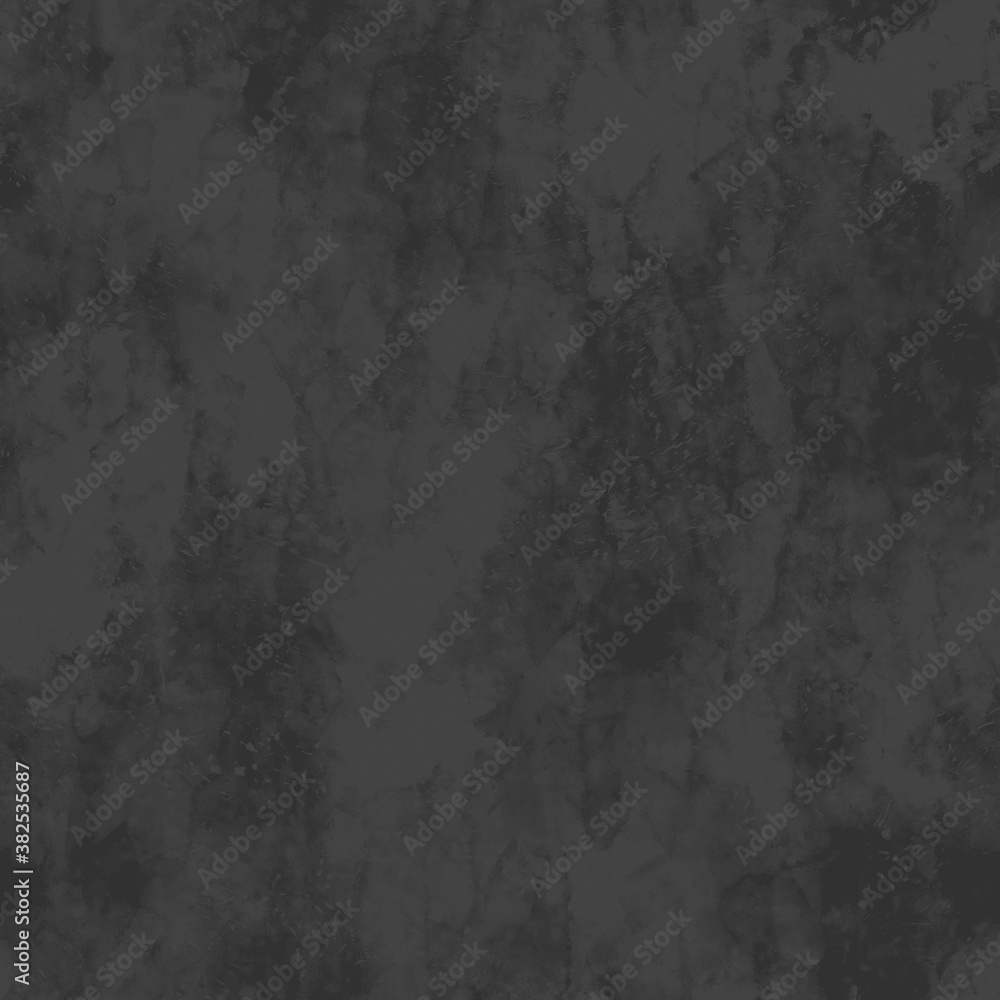 Fototapeta premium 4K Imperfection map, roughness texture, height map for 3d materials, Black and white texture