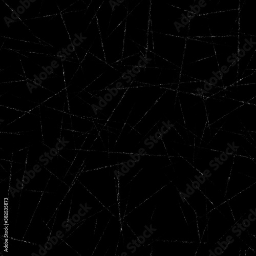 4K Imperfection map, roughness texture, height map for 3d materials, Black and white texture