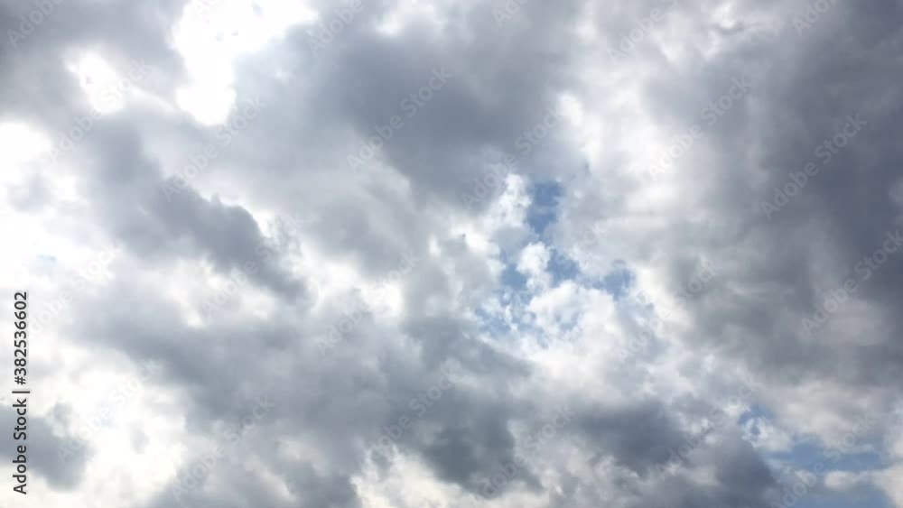 time lapse clouds time lapse clouds