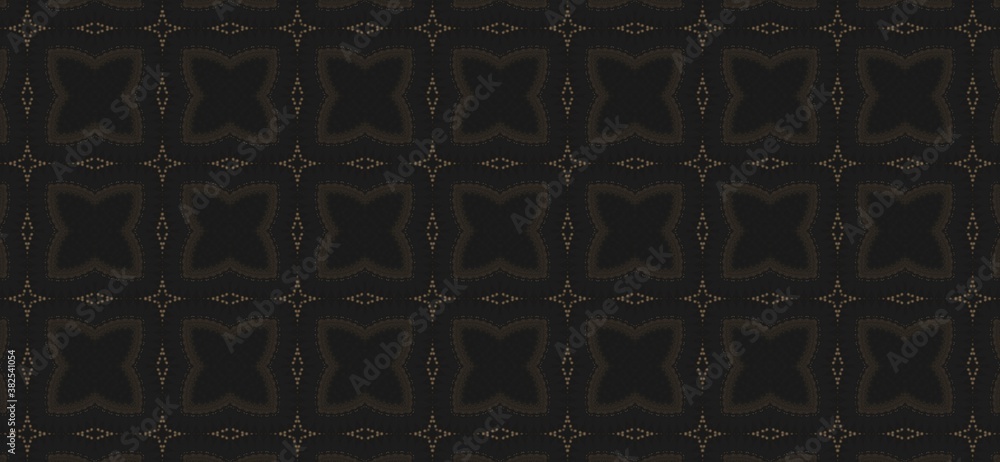 Naklejka premium Abstract background design and pattern
