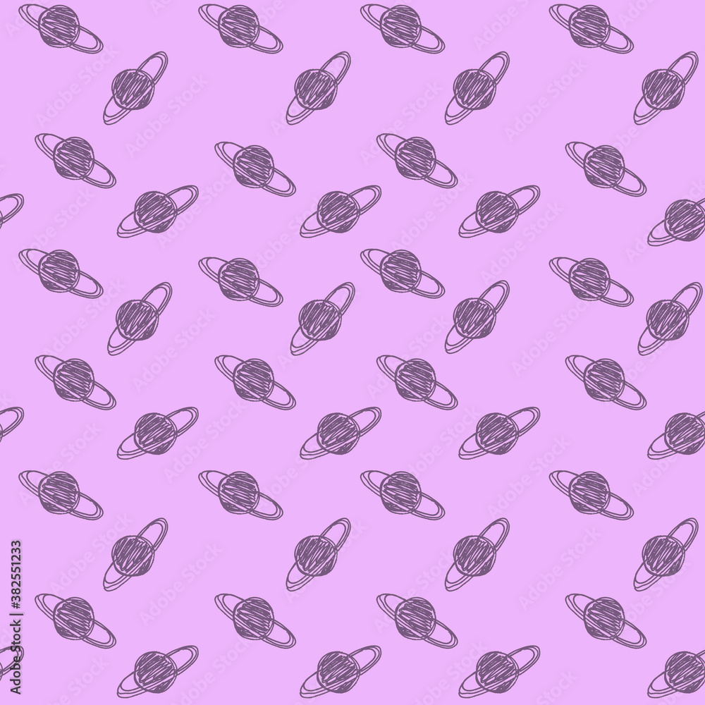 seamless pattern with birds seamless pattern with birds