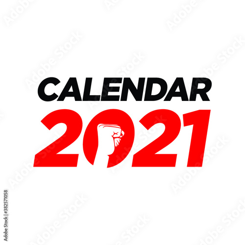 2021 spirit no covid