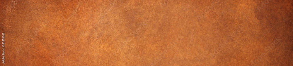 leather texture. simple background texture. leather texture. simple background texture.