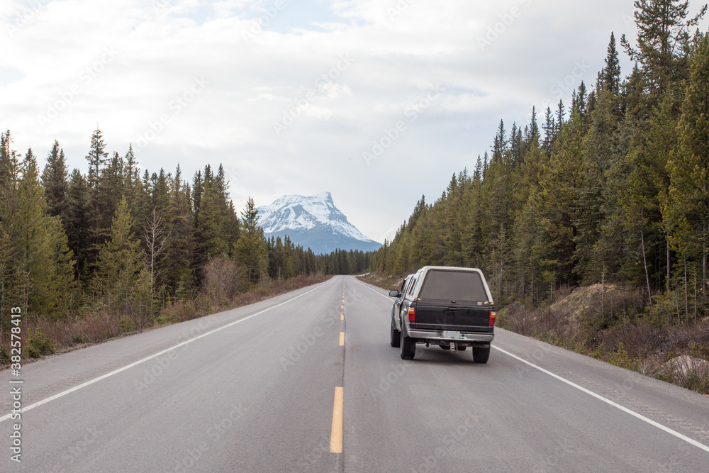 Roadtrip Roadtrip