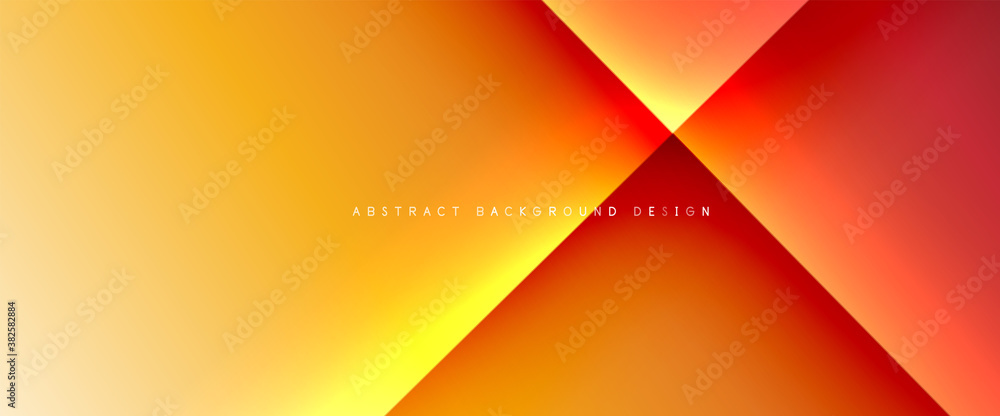 Fluid gradients with dynamic diagonal lines abstract background. Bright colors with dynamic light and shadow effects. Vector wallpaper or poster Fluid gradients with dynamic diagonal lines abstract background. Bright colors with dynamic light and shadow effects. Vector wallpaper or poster