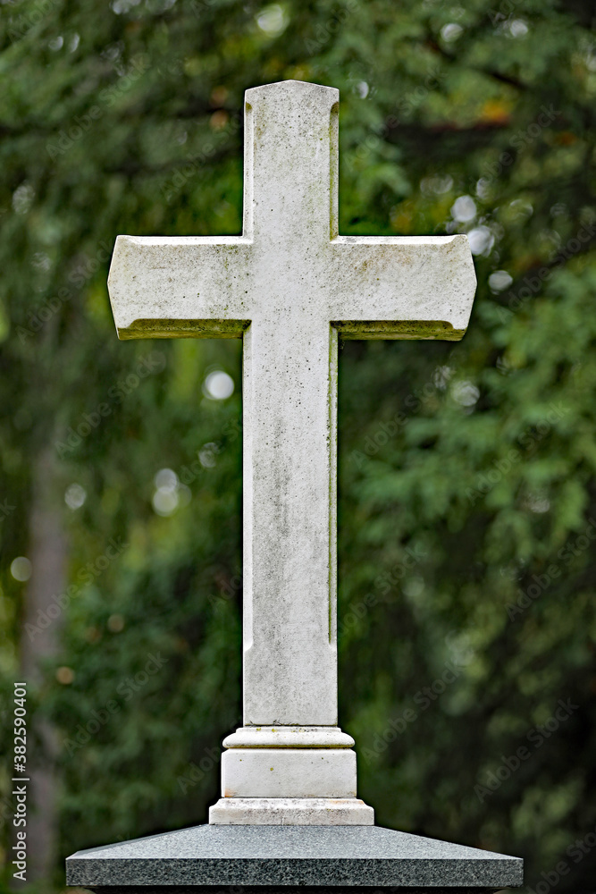 Steinernes Kreuz Steinernes Kreuz