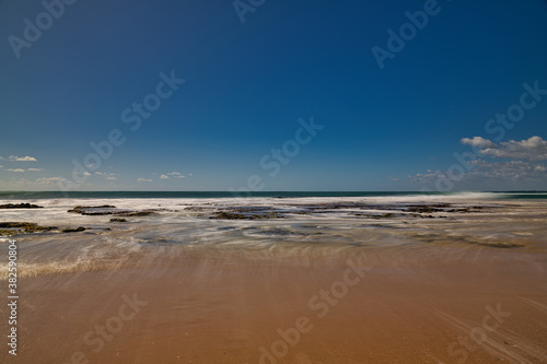 Mandurah Blue Seas Landscape photography