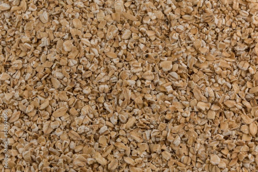 Hafer ist von allen geläufigen Getreidearten vermutlich die mit Abstand beste und gesündeste. Hafer ist glutenarm und gleichzeitig deutlich nährstoffreicher als alle anderen Getreidearten. Hafer ist von allen geläufigen Getreidearten vermutlich die mit Abstand beste und gesündeste. Hafer ist glutenarm und gleichzeitig deutlich nährstoffreicher als alle anderen Getreidearten.