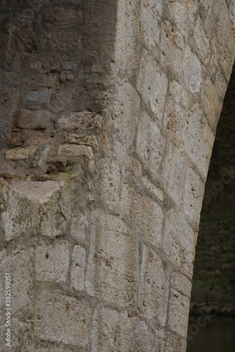 Wallpaper Mural Weimar at Thuringia traveling Torontodigital.ca