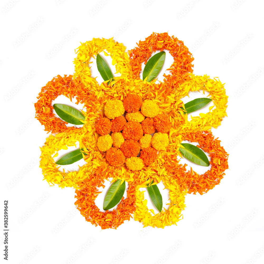 3,538 Deepavali Flowers Stock Photos, High-Res Pictures, and Images - Getty  Images