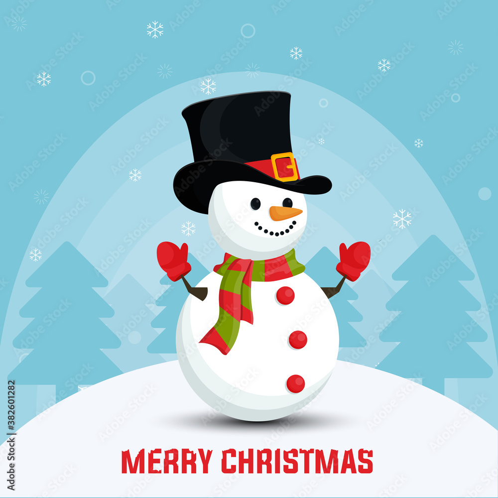 New Year and Christmas design. Realistic blue gifts boxes. Open gift box full of decorative festive object. Holiday banner, web poster, flyer, stylish brochure, greeting card, cover. Xmas background New Year and Christmas design. Realistic blue gifts boxes. Open gift box full of decorative festive object. Holiday banner, web poster, flyer, stylish brochure, greeting card, cover. Xmas background