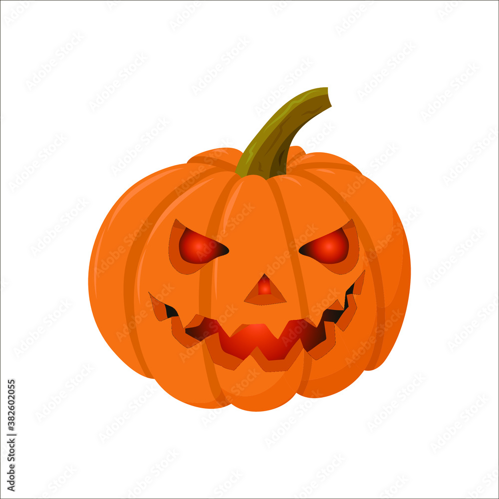 halloween pumpkin isolated on white halloween pumpkin isolated on white