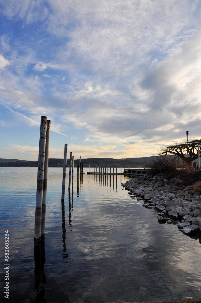 Bodensee