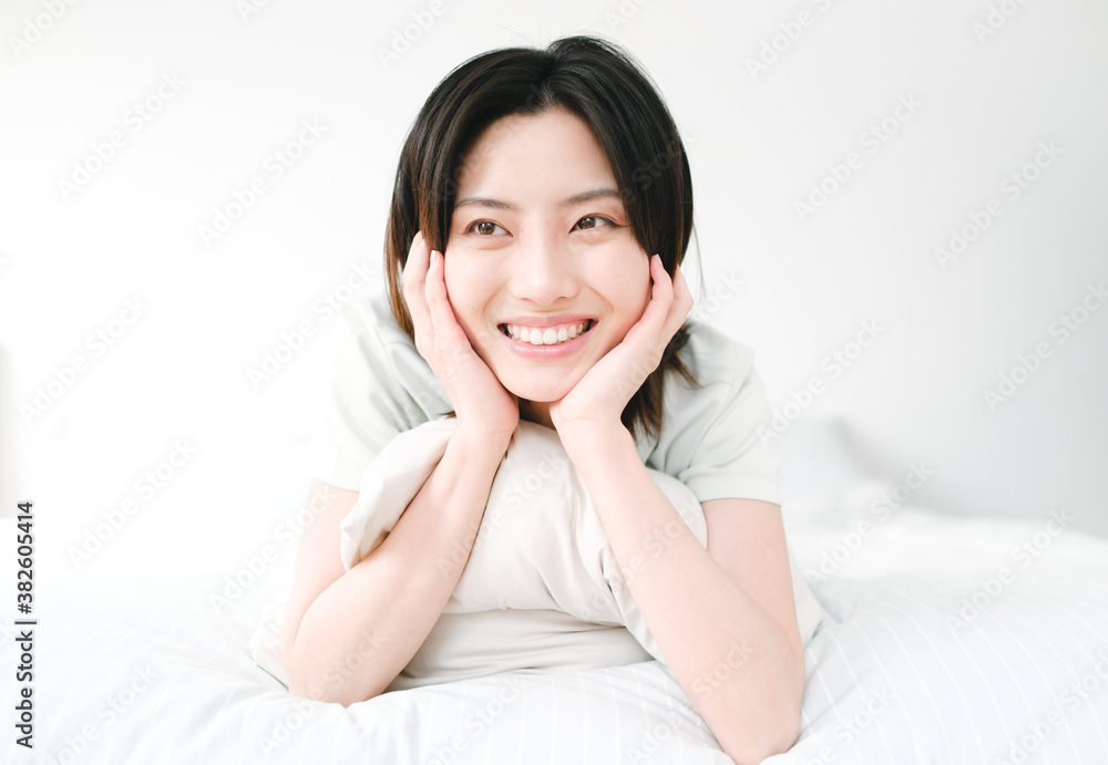 young woman lifestyle young woman lifestyle
