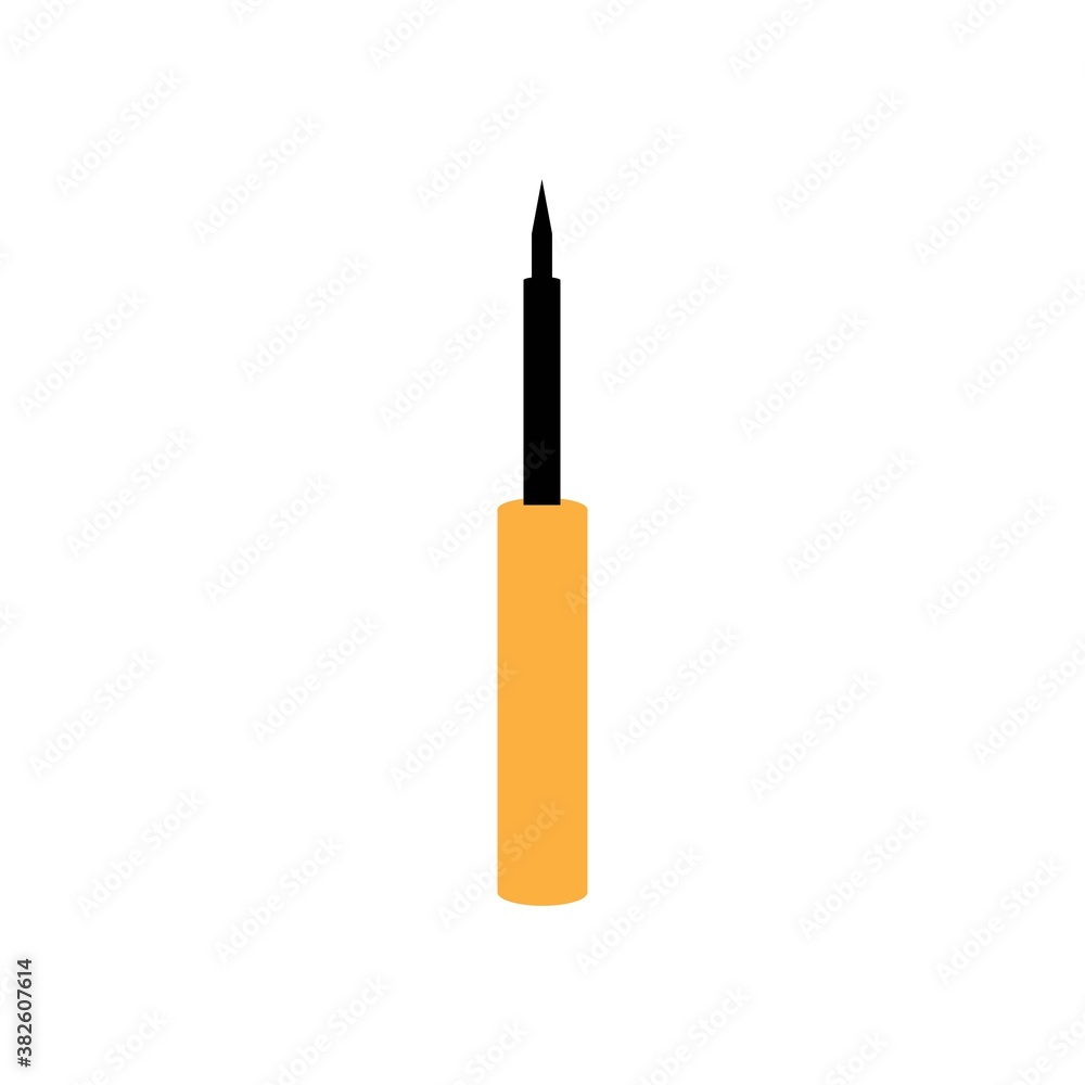 electric soldering vector electric soldering vector
