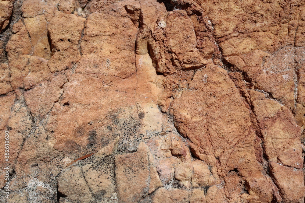 Stone texture or background, nature , shot from mountains rocks Stone texture or background, nature , shot from mountains rocks
