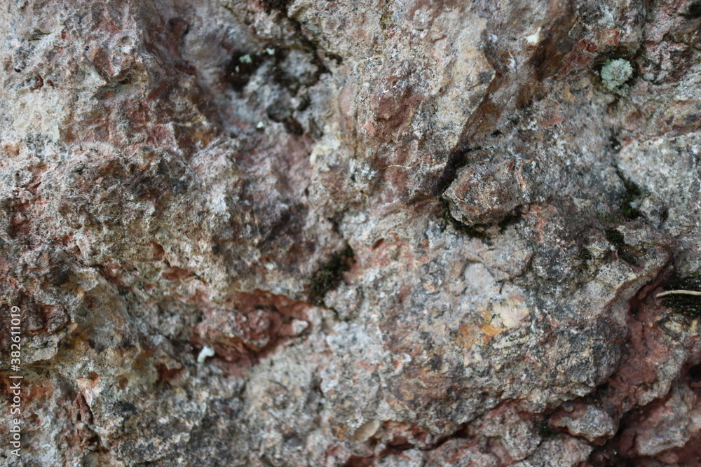 Stone texture or background, nature , shot from mountains rocks Stone texture or background, nature , shot from mountains rocks