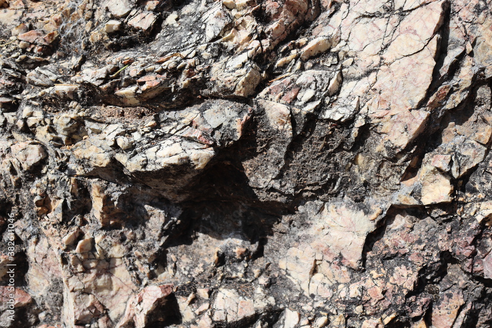 Stone texture or background, nature , shot from mountains rocks Stone texture or background, nature , shot from mountains rocks