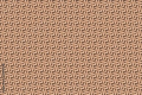 geometric light brown wooden background pattern lines texture parquet