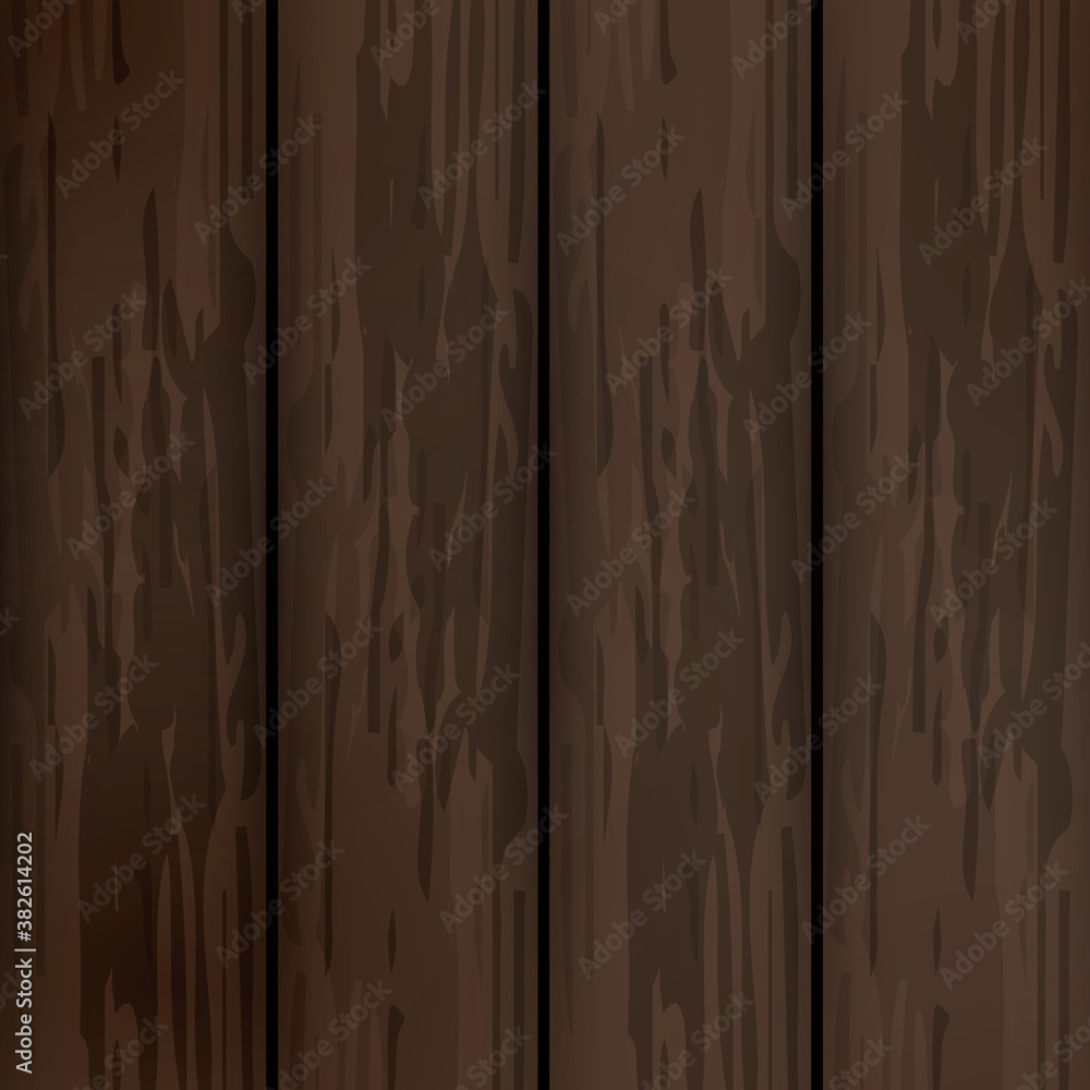 Wooden surface. Wooden background. Wood texture. Board surface. Board. Floor. Wooden surface. Wooden background. Wood texture. Board surface. Board. Floor.