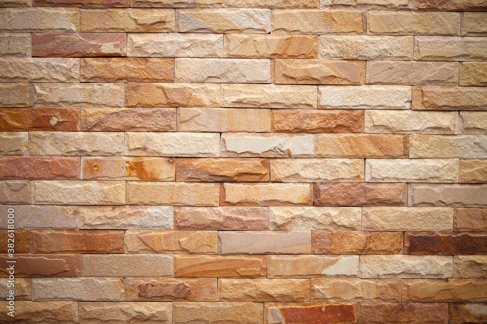 Obraz premium wall background