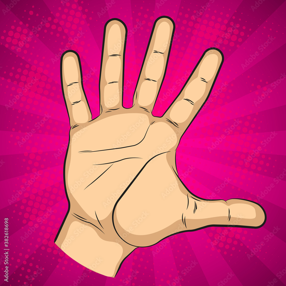 Wrist of people comics sketch picture set. Cartoon palm man's hand banner illustration. Human individual gesture of fives fingers drawing outline. People knukle gesture collection Wrist of people comics sketch picture set. Cartoon palm man's hand banner illustration. Human individual gesture of fives fingers drawing outline. People knukle gesture collection
