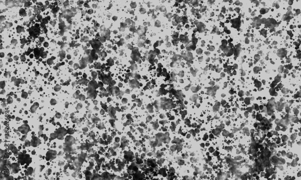 Fototapeta premium モノクログランジ