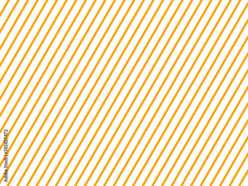 Seamless pattern abstract background with stripes